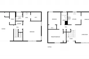 587 Tarragon Wy SW, Atlanta, GA 30331 - Photo 23