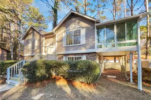 587 Tarragon Wy SW, Atlanta, GA 30331 - Photo 21
