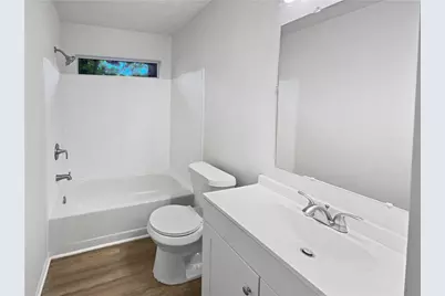 587 Tarragon Way SW, Atlanta, GA 30331 - Photo 11