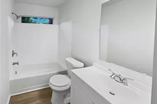 587 Tarragon Wy SW, Atlanta, GA 30331 - Photo 11