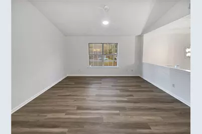 587 Tarragon Way SW, Atlanta, GA 30331 - Photo 7