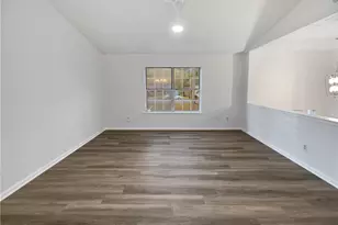 587 Tarragon Wy SW, Atlanta, GA 30331 - Photo 7