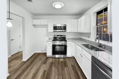 587 Tarragon Way SW, Atlanta, GA 30331 - Photo 9