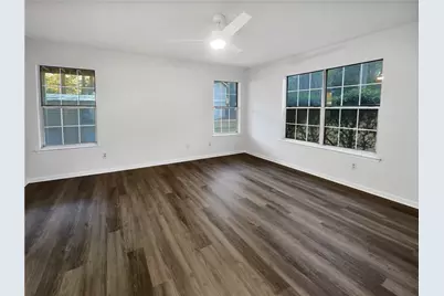 587 Tarragon Way SW, Atlanta, GA 30331 - Photo 13