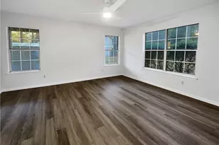 587 Tarragon Wy SW, Atlanta, GA 30331 - Photo 13