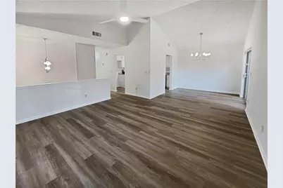 587 Tarragon Way SW, Atlanta, GA 30331 - Photo 3