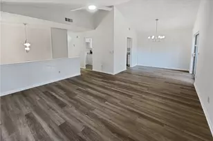 587 Tarragon Wy SW, Atlanta, GA 30331 - Photo 3