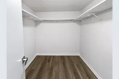 587 Tarragon Way SW, Atlanta, GA 30331 - Photo 17