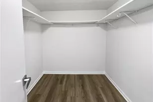 587 Tarragon Wy SW, Atlanta, GA 30331 - Photo 17