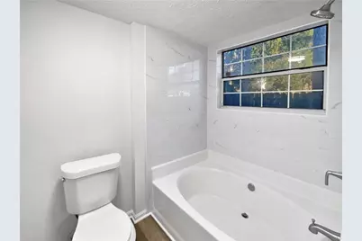 587 Tarragon Way SW, Atlanta, GA 30331 - Photo 15