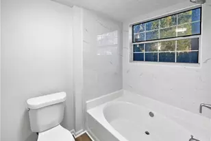 587 Tarragon Wy SW, Atlanta, GA 30331 - Photo 15