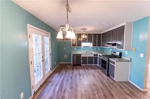 5056 Salem Rd, Covington, GA 30016 - Photo 9