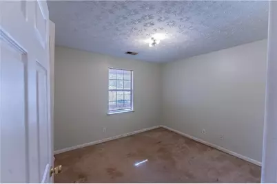 5056 Salem Rd, Covington, GA 30016 - Photo 15