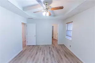 5056 Salem Rd, Covington, GA 30016 - Photo 23