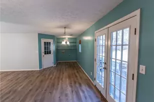 5056 Salem Rd, Covington, GA 30016 - Photo 11