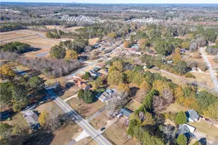 5056 Salem Rd, Covington, GA 30016 - Photo 27