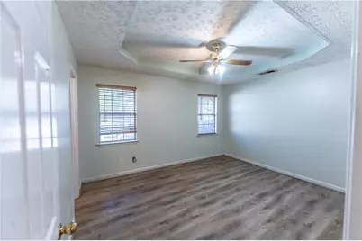 5056 Salem Rd, Covington, GA 30016 - Photo 21