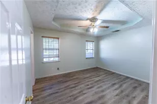 5056 Salem Rd, Covington, GA 30016 - Photo 21