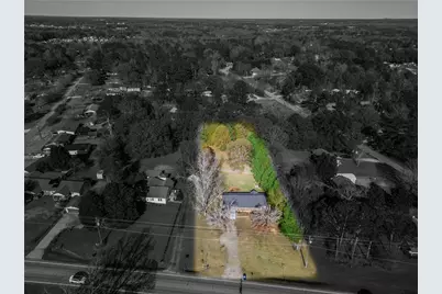 5056 Salem Rd, Covington, GA 30016 - Photo 3