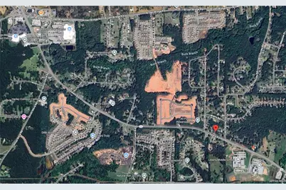 5056 Salem Rd, Covington, GA 30016 - Photo 29