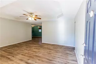 5056 Salem Rd, Covington, GA 30016 - Photo 5