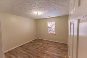 5056 Salem Rd, Covington, GA 30016 - Photo 19