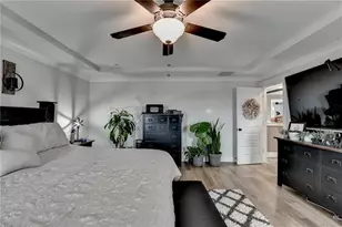 572 Redfish Wy, Hoschton, GA 30548 - Photo 31