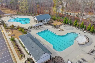 572 Redfish Way, Hoschton, GA 30548 - Photo 67