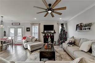 572 Redfish Wy, Hoschton, GA 30548 - Photo 25