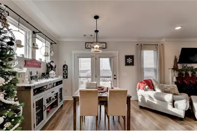 572 Redfish Way, Hoschton, GA 30548 - Photo 19