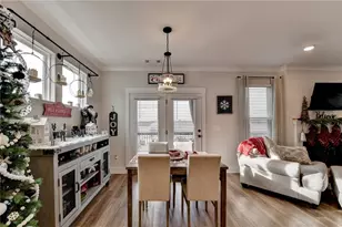 572 Redfish Wy, Hoschton, GA 30548 - Photo 19