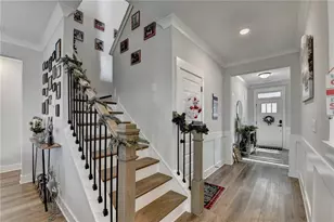 572 Redfish Wy, Hoschton, GA 30548 - Photo 41