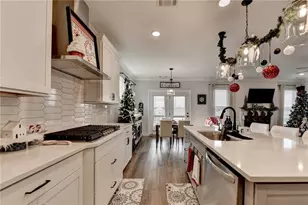 572 Redfish Wy, Hoschton, GA 30548 - Photo 11