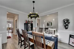 572 Redfish Wy, Hoschton, GA 30548 - Photo 9