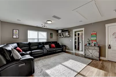 572 Redfish Way, Hoschton, GA 30548 - Photo 49