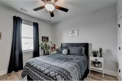 572 Redfish Way, Hoschton, GA 30548 - Photo 37