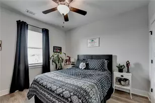 572 Redfish Wy, Hoschton, GA 30548 - Photo 37