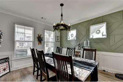 572 Redfish Way, Hoschton, GA 30548 - Photo 3