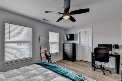 572 Redfish Way, Hoschton, GA 30548 - Photo 53