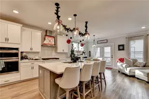 572 Redfish Wy, Hoschton, GA 30548 - Photo 13