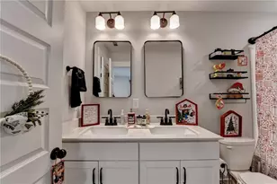 572 Redfish Wy, Hoschton, GA 30548 - Photo 47