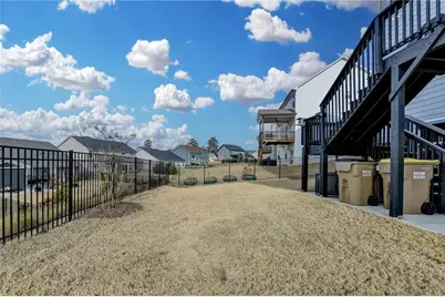 572 Redfish Way, Hoschton, GA 30548 - Photo 63