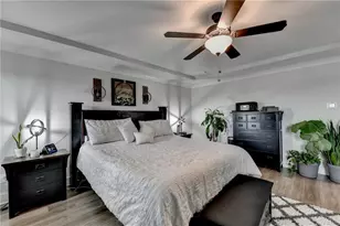 572 Redfish Wy, Hoschton, GA 30548 - Photo 29