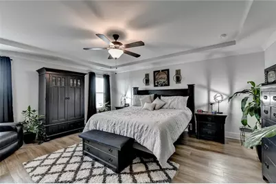 572 Redfish Way, Hoschton, GA 30548 - Photo 27