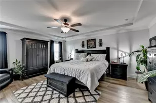 572 Redfish Wy, Hoschton, GA 30548 - Photo 27