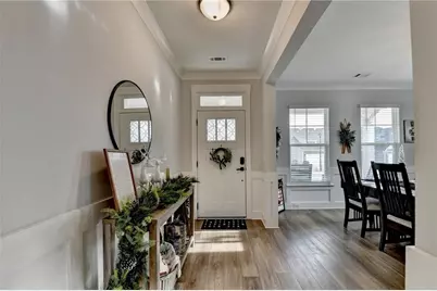 572 Redfish Way, Hoschton, GA 30548 - Photo 3