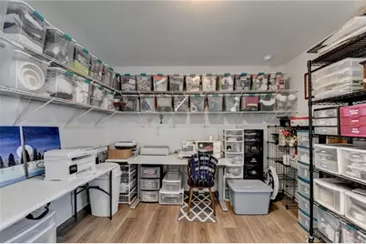 572 Redfish Way, Hoschton, GA 30548 - Photo 55