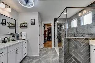 572 Redfish Wy, Hoschton, GA 30548 - Photo 33