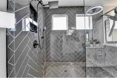 572 Redfish Way, Hoschton, GA 30548 - Photo 35