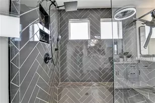 572 Redfish Wy, Hoschton, GA 30548 - Photo 35